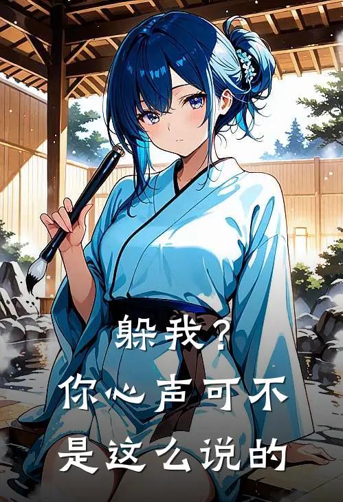 躲我？你心声可不是这么说的时巧裴景年最新章节免费阅读_躲我？你心声可不是这么说的全文免费在线阅读