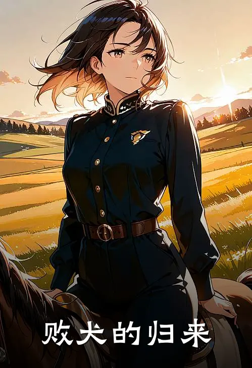 败犬的归来(沈砚林薇薇)小说最新章节_全文免费小说败犬的归来沈砚林薇薇