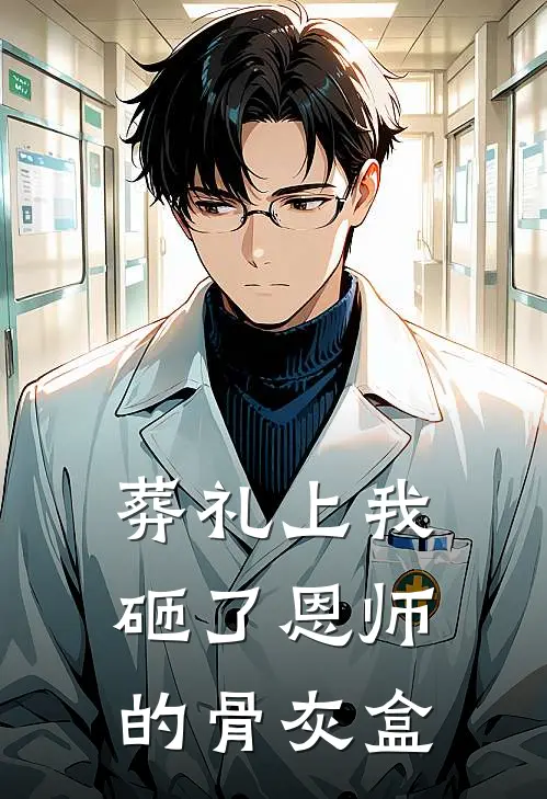 葬礼上我砸了恩师的骨灰盒沈书瑶陆景行最新小说全文阅读_在线免费小说葬礼上我砸了恩师的骨灰盒(沈书瑶陆景行)