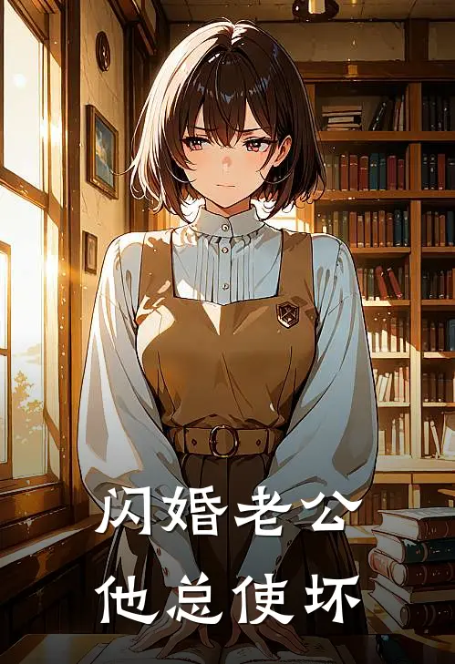 闪婚老公他总使坏苏小影苏雅儿免费小说全文阅读_最新章节列表闪婚老公他总使坏(苏小影苏雅儿)