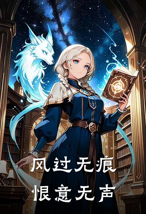 风过无痕，恨意无声(苏媱谢清)火爆小说_《风过无痕，恨意无声》苏媱谢清小说免费在线阅读