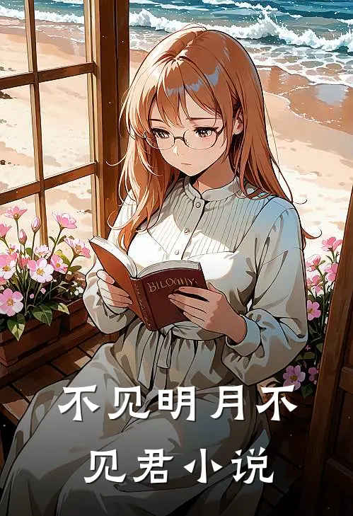 不见明月不见君小说