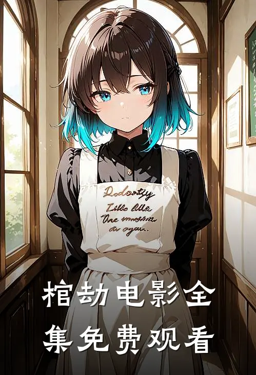 棺劫电影全集免费观看