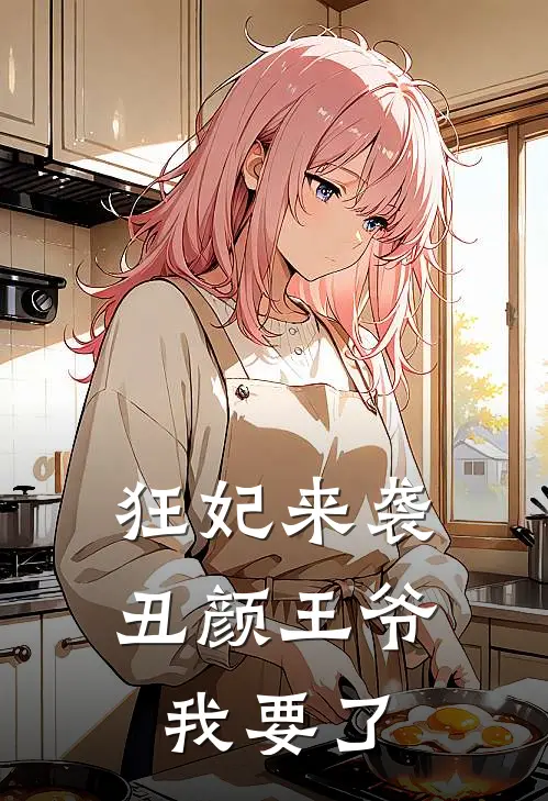 狂妃来袭：丑颜王爷我要了(白傲雪白素雪)免费小说阅读_完结版小说推荐狂妃来袭：丑颜王爷我要了(白傲雪白素雪)