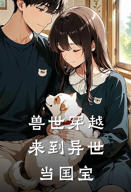 兽世穿越：来到异世当国宝萧浮光萧浮光最新小说推荐_热门小说排行榜兽世穿越：来到异世当国宝(萧浮光萧浮光)