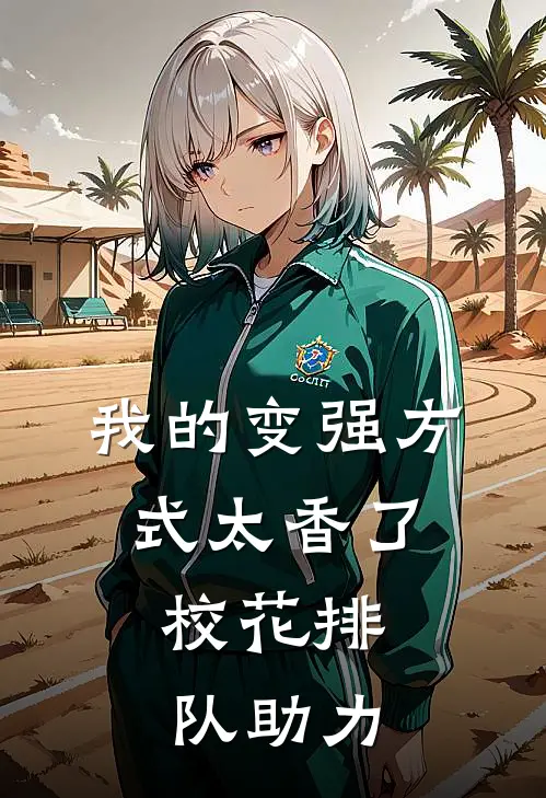 我的变强方式太香了，校花排队助力许川林薇完本小说推荐_免费小说全文阅读我的变强方式太香了，校花排队助力许川林薇