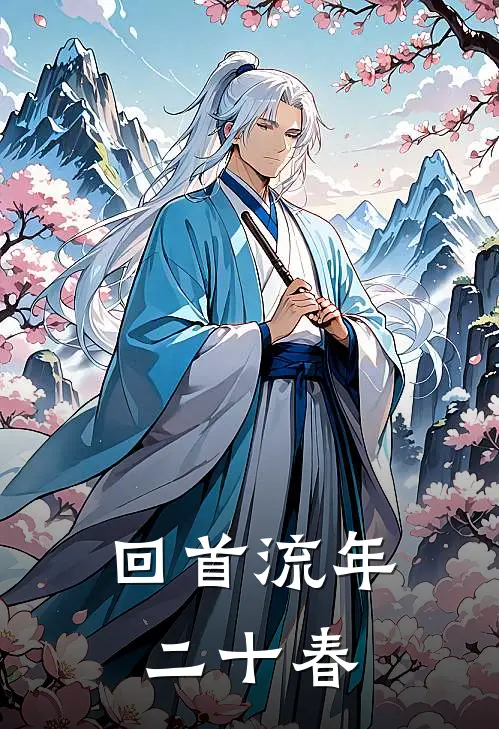 梁煜苏婳(回首流年二十春)全本免费在线阅读_梁煜苏婳全集在线阅读