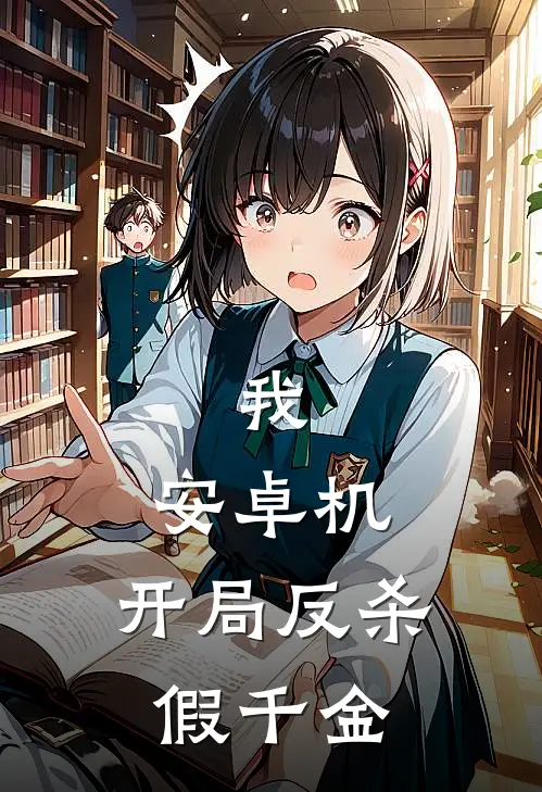 我，安卓机，开局反杀假千金姜念姜鸿最新全本小说_最新章节列表我，安卓机，开局反杀假千金(姜念姜鸿)