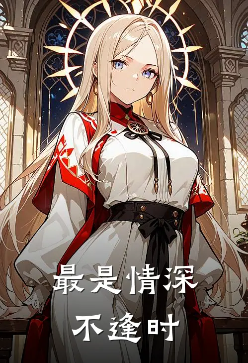 最是情深不逢时(顾清晏纪言初)全本免费小说_最新章节列表最是情深不逢时(顾清晏纪言初)