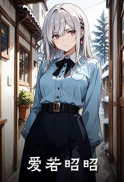 爱若昭昭(周屿周哥)完结小说_热门小说推荐爱若昭昭周屿周哥