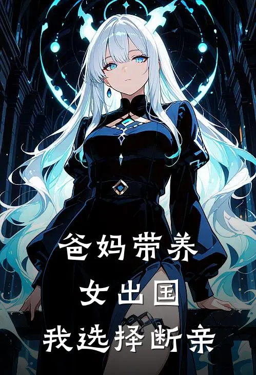 爸妈带养女出国，我选择断亲(宋栀林萌)完整版小说全文免费阅读_免费阅读无弹窗爸妈带养女出国，我选择断亲宋栀林萌