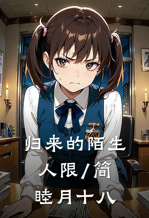 归来的陌生人(限/简)睦月十八