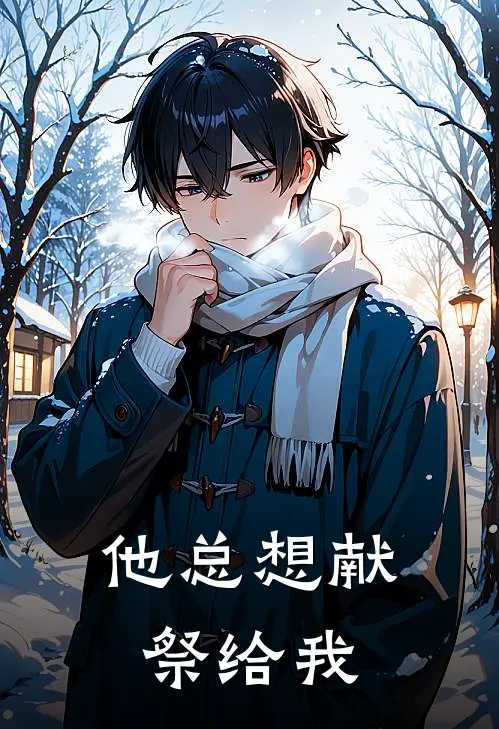 他总想献祭给我(裴寂谢鸢)免费小说完结版_免费小说免费阅读他总想献祭给我裴寂谢鸢