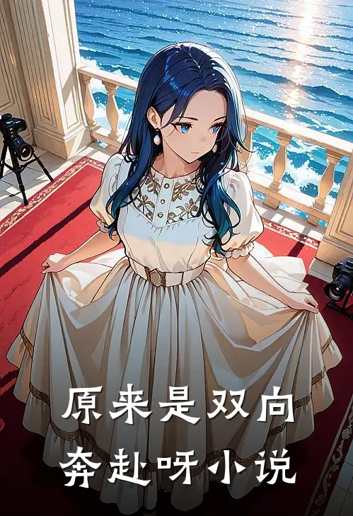 原来是双向奔赴呀小说