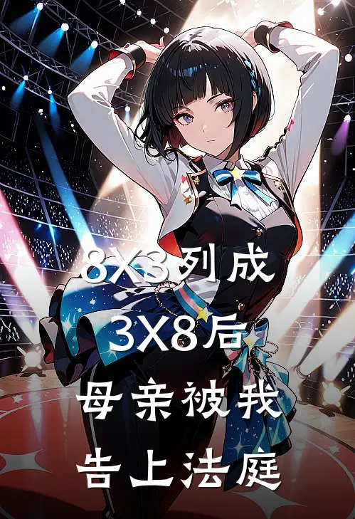 8X3列成3X8后，母亲被我告上法庭(刘秀芳熙熙)在线免费小说_完结小说免费阅读8X3列成3X8后，母亲被我告上法庭刘秀芳熙熙