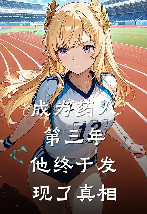 成为药人第三年，他终于发现了真相江千屿江悦全文免费阅读无弹窗大结局_江千屿江悦（成为药人第三年，他终于发现了真相）小说免费阅读大结局