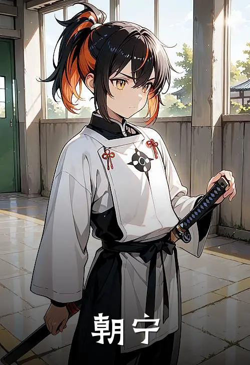 朝宁赵湘玉霍年小说免费完结_最新章节列表朝宁(赵湘玉霍年)