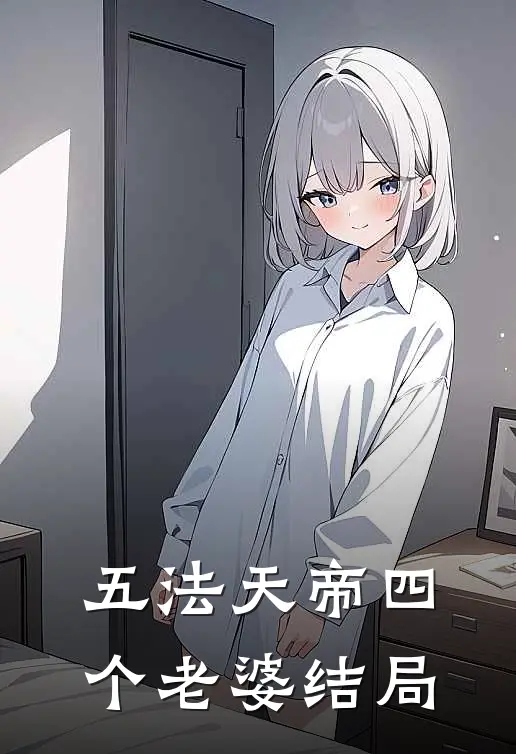 五法天帝四个老婆结局