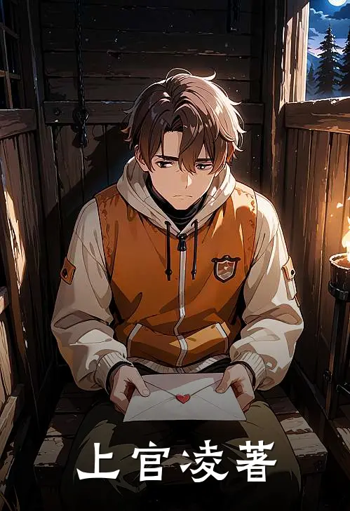 上官凌著(吕凌风吕凌风)免费小说_完整版免费阅读上官凌著吕凌风吕凌风