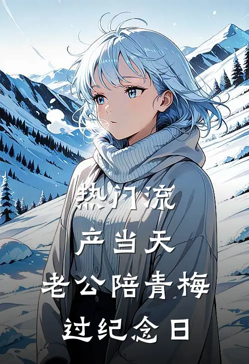 [热门]流产当天，老公陪青梅过纪念日抖音热门完结好看小说_无弹窗全文免费阅读[热门]流产当天，老公陪青梅过纪念日(抖音热门)