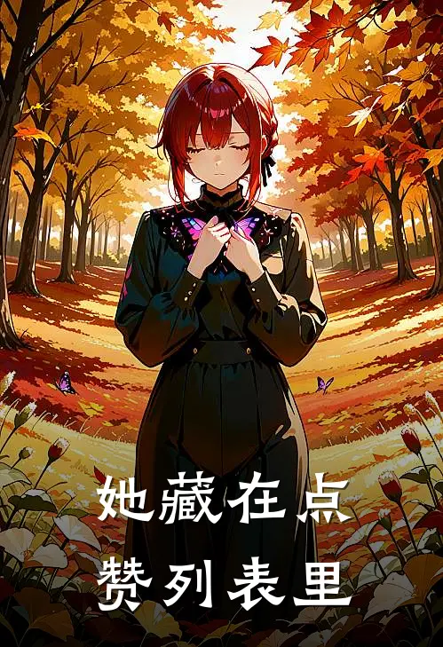 她藏在点赞列表里(林凡苏晴)热门网络小说_最新章节列表她藏在点赞列表里(林凡苏晴)