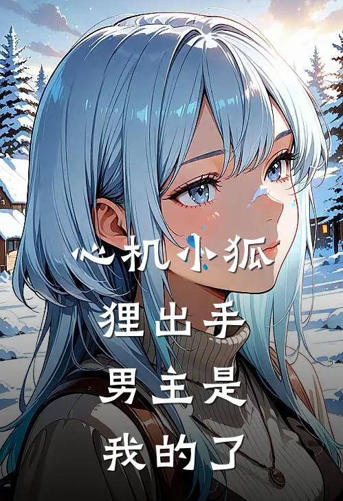 心机小狐狸出手，男主是我的了（林嘉月顾承昱）完整版小说阅读_心机小狐狸出手，男主是我的了全文免费阅读（林嘉月顾承昱）