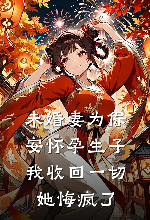 未婚妻为保安怀孕生子，我收回一切她悔疯了宋心月李福全最新免费小说_免费完本小说未婚妻为保安怀孕生子，我收回一切她悔疯了宋心月李福全