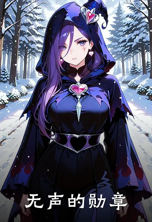 林雪苏晴(无声的勋章)全文免费在线阅读_无声的勋章完整版免费在线阅读