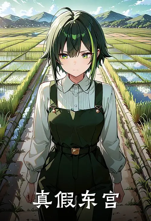 真假东宫抖音热门热门小说大全_免费小说完结真假东宫抖音热门