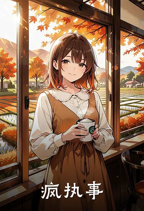 疯执事(罗易罗伊)免费阅读_完结热门小说疯执事(罗易罗伊)