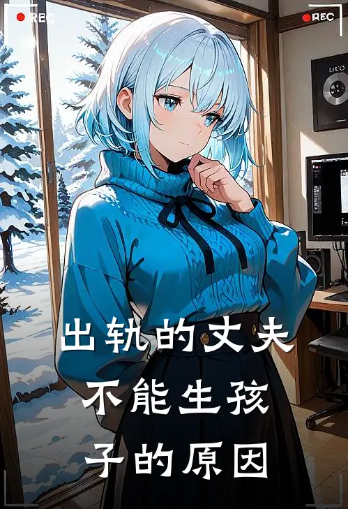 出轨的丈夫不能生孩子的原因