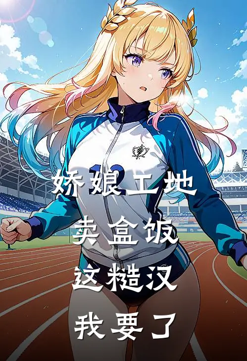 白洛秦山（娇娘工地卖盒饭：这糙汉我要了）最新章节列表_（白洛秦山）娇娘工地卖盒饭：这糙汉我要了最新小说