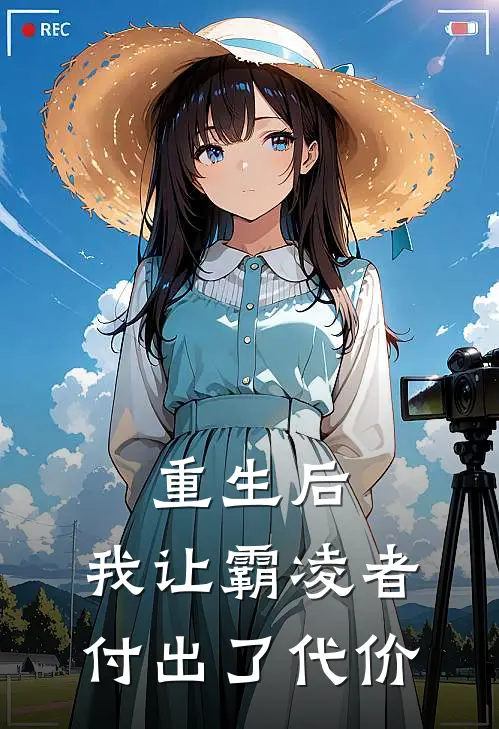 重生后，我让霸凌者付出了代价(李强张薇)全本免费在线阅读_重生后，我让霸凌者付出了代价全文阅读