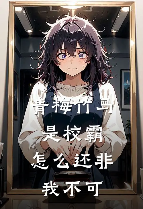 青梅竹马是校霸，怎么还非我不可(周砚舟姜闪闪)完整版免费小说_最热门小说青梅竹马是校霸，怎么还非我不可(周砚舟姜闪闪)