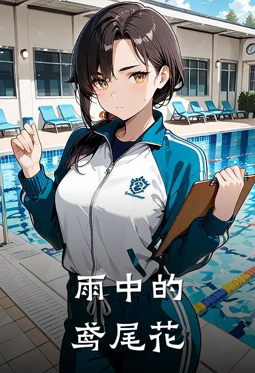 雨中的鸢尾花艾米丽艾玛最热门小说_免费小说全集雨中的鸢尾花(艾米丽艾玛)