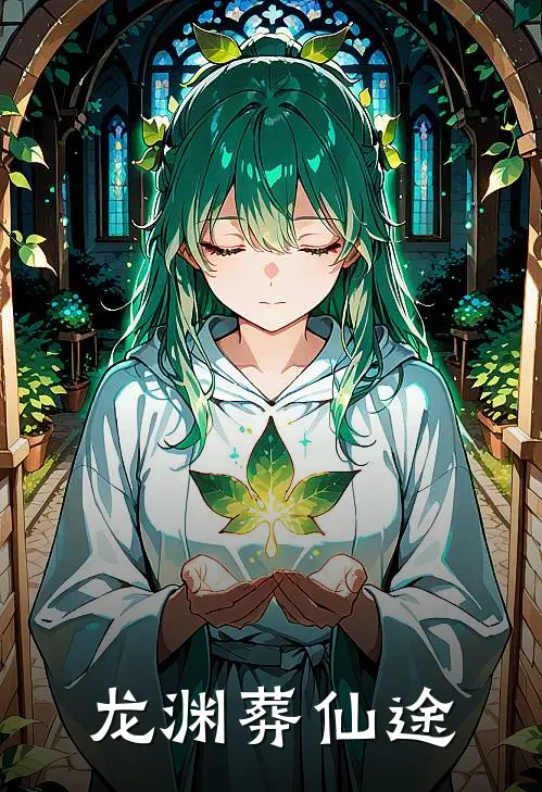 龙渊葬仙途(沈夜沈夜)热门网络小说_最新完本小说龙渊葬仙途(沈夜沈夜)