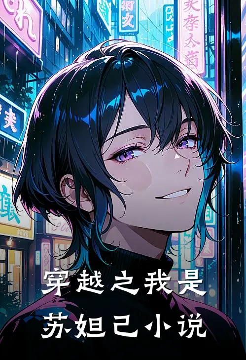 穿越之我是苏妲己小说