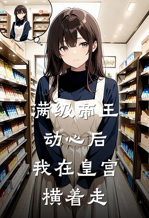 满级帝王动心后，我在皇宫横着走(楚天天谢琰)完本小说_全本免费小说满级帝王动心后，我在皇宫横着走楚天天谢琰