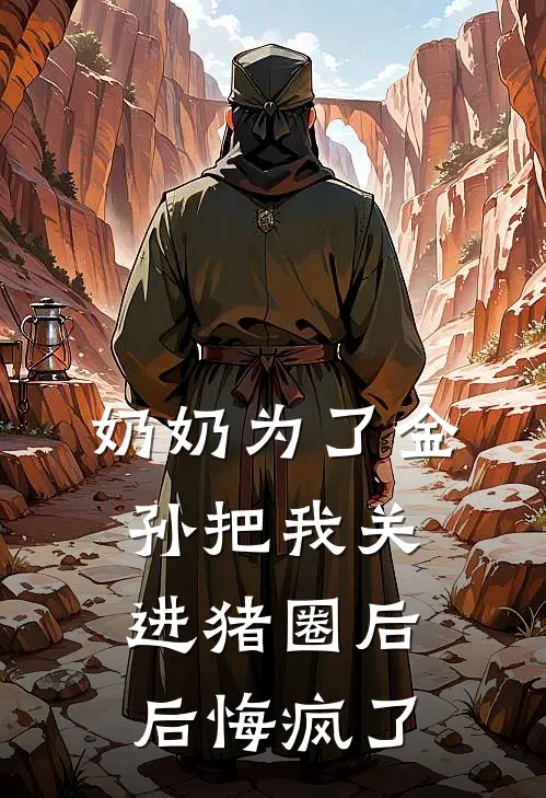 奶奶为了金孙把我关进猪圈后，后悔疯了盼睇孙盼睇全文阅读免费全集_最新全本小说奶奶为了金孙把我关进猪圈后，后悔疯了(盼睇孙盼睇)