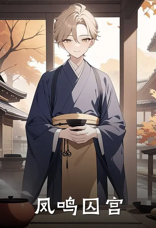 凤鸣囚宫(沈青梧萧彻)最新完结小说_完结版小说全文免费阅读凤鸣囚宫(沈青梧萧彻)