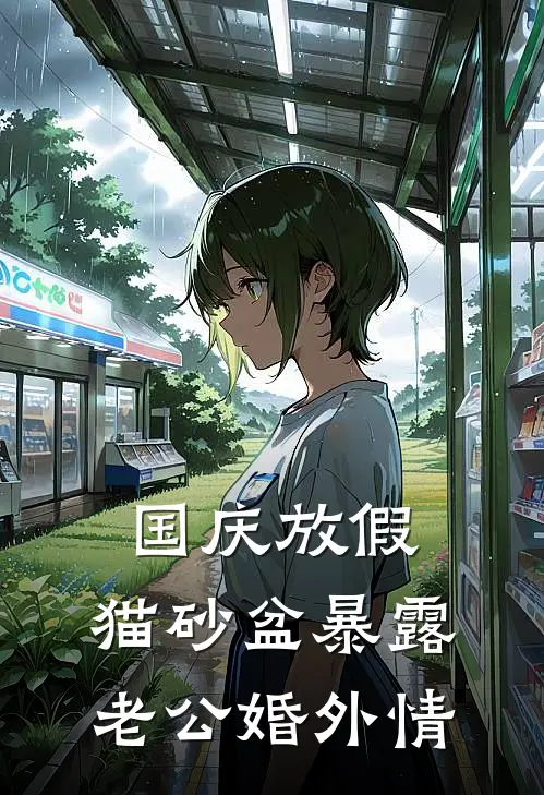 国庆放假，猫砂盆暴露老公婚外情白倩薇薇免费小说在线阅读_最新章节列表国庆放假，猫砂盆暴露老公婚外情(白倩薇薇)