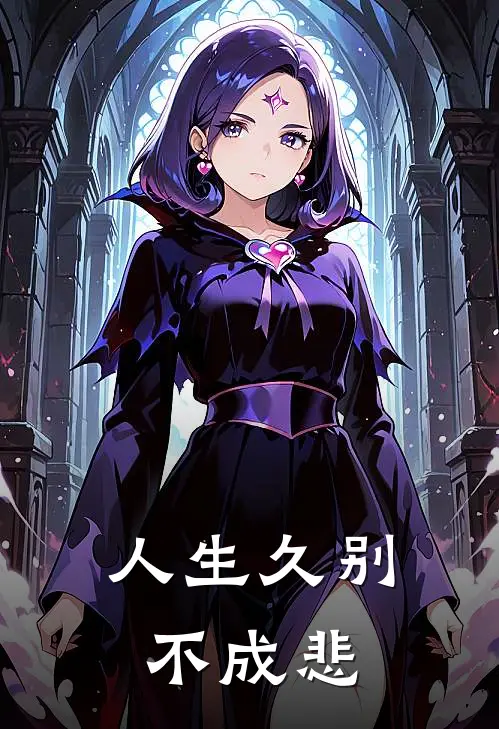 纪承渊虞玥《人生久别不成悲》最新章节阅读_(人生久别不成悲)全章节免费在线阅读