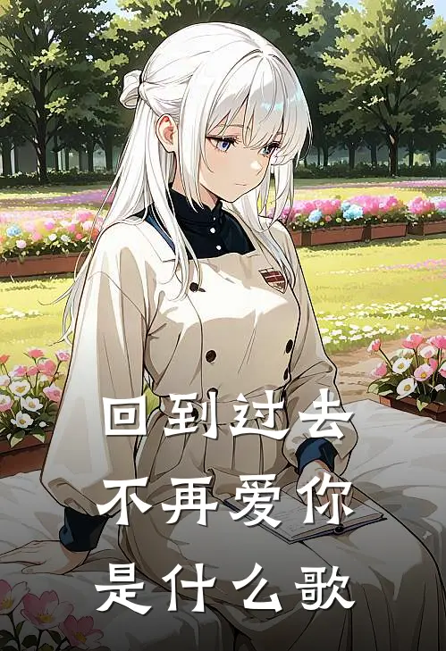 回到过去不再爱你是什么歌