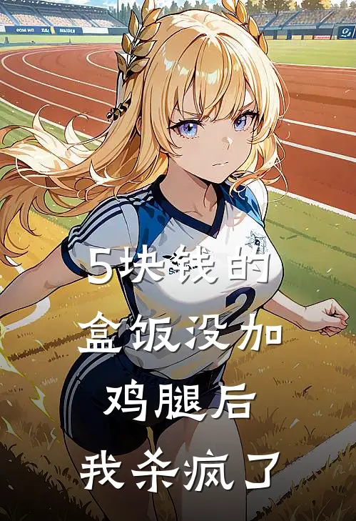 5块钱的盒饭没加鸡腿后，我杀疯了阿强林凡无弹窗全文免费阅读_最新推荐小说5块钱的盒饭没加鸡腿后，我杀疯了(阿强林凡)