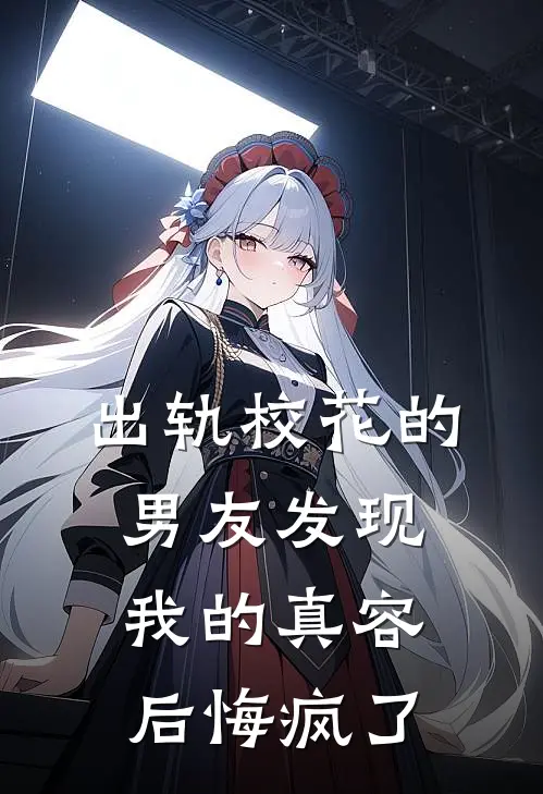 出轨校花的男友发现我的真容后悔疯了(谢存宋依瑶)阅读免费小说_完本热门小说出轨校花的男友发现我的真容后悔疯了谢存宋依瑶