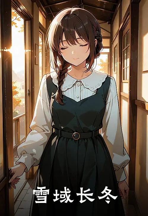 雪域长冬南嘉意希盛以清已完结小说_最新章节列表雪域长冬(南嘉意希盛以清)