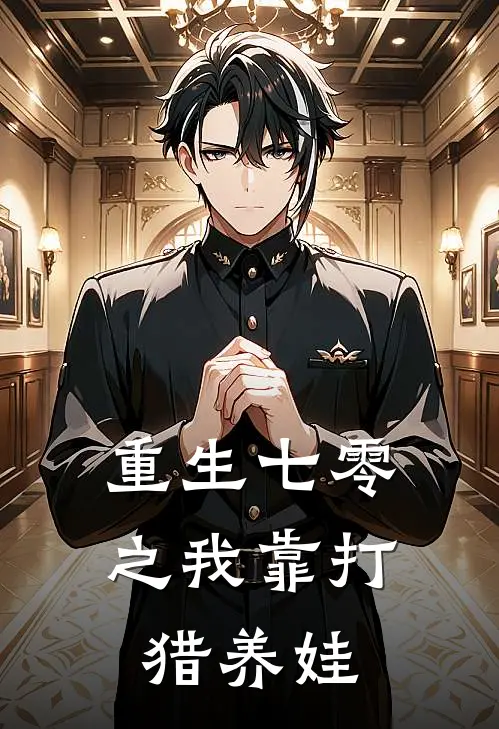 王林柒柒重生七零之我靠打猎养娃全章节在线阅读_重生七零之我靠打猎养娃全集免费在线阅读