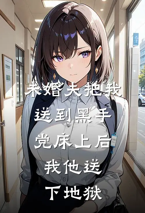 未婚夫把我送到黑手党床上后，我他送下地狱宋晴晴晴已完结小说_最新章节列表未婚夫把我送到黑手党床上后，我他送下地狱(宋晴晴晴)