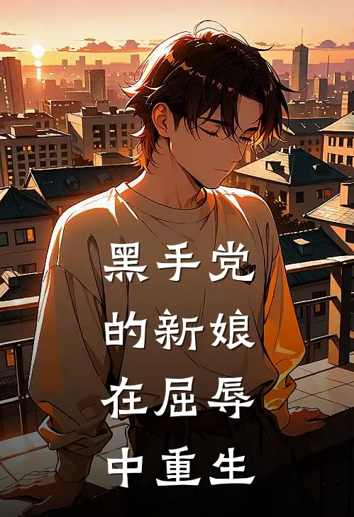 黑手党的新娘：在屈辱中重生(戴安娜索菲亚)全本免费在线阅读_戴安娜索菲亚全文阅读