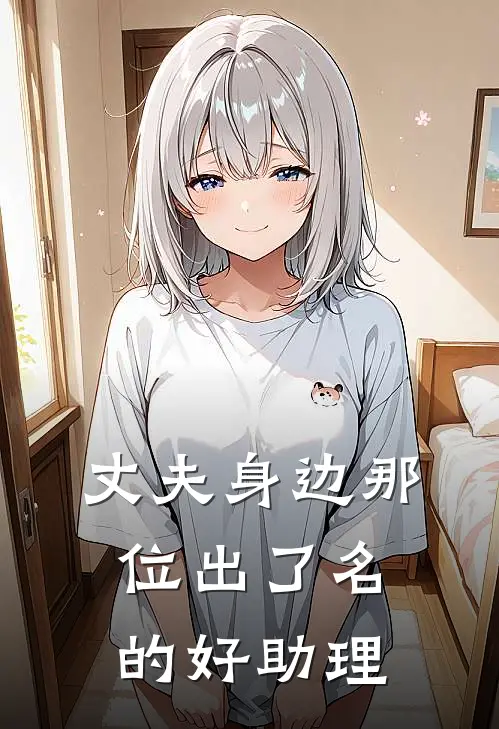 裴安钟雯雯(丈夫身边那位出了名的好助理)完整版免费在线阅读_《丈夫身边那位出了名的好助理》全集在线阅读